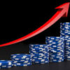 Maximizing Your Online Gambling Bankroll: A Strategic Approach