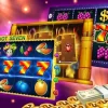 Mastering Online Slots Casino Strategy